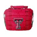 Rivalry Rivalry RV400-2000 Texas Tech Cooler Bag RV400-2000